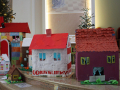 kolednicy2018-IMG_3425
