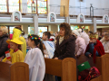 kolednicy2018-IMG_3443
