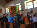 kolednicy2018-IMG_3458