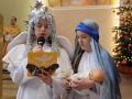 kolednicy2018-IMG_3501