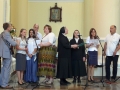 P1660401