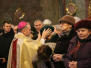 Światowy Dzien Chorego 2015, Foto. A. Gieroba, Gość Niedzielny