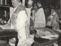 (7) Scan-011- bp Ignacy Tokarczuk