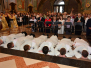 Święcenia prezbiteratu 2016
