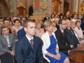 kaplani_2017-036