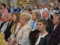 kaplani_2017-063