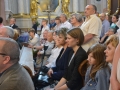 kaplani_2017-064
