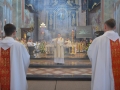 kaplani_2017-065
