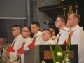 kaplani_2017-068