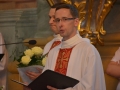 kaplani_2017-069