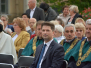 Święto Matki Bożej Płaczącej 2017