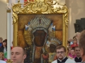 MBP17-DSC_6238