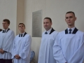 MBP17-DSC_6398
