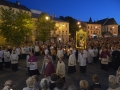 MBP17-DSC_6651