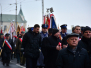 Świeto Niepodległości 2016