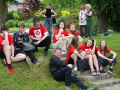 CAL-SKC-DSC03697