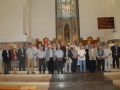 JP30-DSC_0087