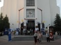 JP30-DSC_0679