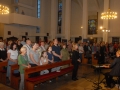 JP30-DSC_0868