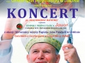 PLAKAT JP II