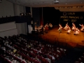 JP30-DSC_0972