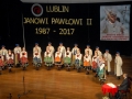 JP30-DSC_0977