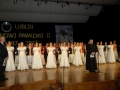 JP30-DSC_1033