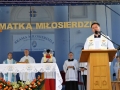 gorka13