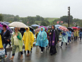 Wawolnica17-IMG_7852
