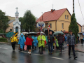 Wawolnica17-IMG_7861