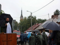 Wawolnica17-IMG_7863
