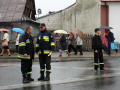 Wawolnica17-IMG_7880