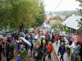 Wawolnica17-IMG_7884