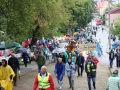 Wawolnica17-IMG_7888