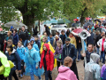 Wawolnica17-IMG_7898