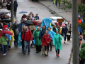 Wawolnica17-IMG_7905