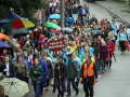Wawolnica17-IMG_7910