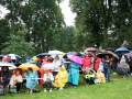 Wawolnica17-IMG_7955