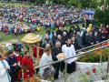Wawolnica17-IMG_8010