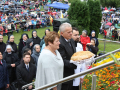 Wawolnica17-IMG_8016