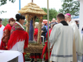 Wawolnica17-IMG_8037