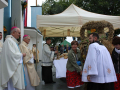 Wawolnica17-IMG_8052