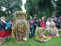 Wawolnica17-IMG_8058