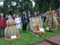 Wawolnica17-IMG_8061