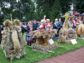 Wawolnica17-IMG_8063
