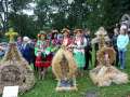 Wawolnica17-IMG_8068