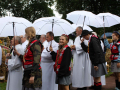 Wawolnica17-IMG_8074