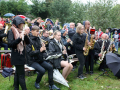 Wawolnica17-IMG_8083