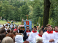 Wawolnica17-IMG_8103