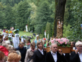 Wawolnica17-IMG_8107